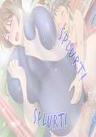 Oba-san to Oikko no Love Love Nakadashi Ninpu Sex ~Haruyasumi Hen~ / 叔母さんと甥っ子のラブラブ中出し妊婦セックス～春休み編～ [Upside Down] [Original] Thumbnail Page 150