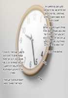 Oba-san to Oikko no Love Love Nakadashi Ninpu Sex ~Haruyasumi Hen~ / 叔母さんと甥っ子のラブラブ中出し妊婦セックス～春休み編～ [Upside Down] [Original] Thumbnail Page 154