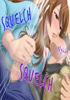 Oba-san to Oikko no Love Love Nakadashi Ninpu Sex ~Haruyasumi Hen~ / 叔母さんと甥っ子のラブラブ中出し妊婦セックス～春休み編～ [Upside Down] [Original] Thumbnail Page 168