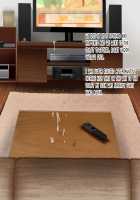 Oba-san to Oikko no Love Love Nakadashi Ninpu Sex ~Haruyasumi Hen~ / 叔母さんと甥っ子のラブラブ中出し妊婦セックス～春休み編～ [Upside Down] [Original] Thumbnail Page 172