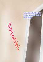 Oba-san to Oikko no Love Love Nakadashi Ninpu Sex ~Haruyasumi Hen~ / 叔母さんと甥っ子のラブラブ中出し妊婦セックス～春休み編～ [Upside Down] [Original] Thumbnail Page 187