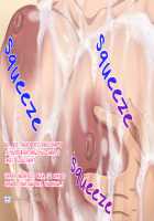 Oba-san to Oikko no Love Love Nakadashi Ninpu Sex ~Haruyasumi Hen~ / 叔母さんと甥っ子のラブラブ中出し妊婦セックス～春休み編～ [Upside Down] [Original] Thumbnail Page 192