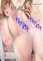 Oba-san to Oikko no Love Love Nakadashi Ninpu Sex ~Haruyasumi Hen~ / 叔母さんと甥っ子のラブラブ中出し妊婦セックス～春休み編～ [Upside Down] [Original] Thumbnail Page 200