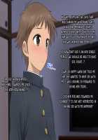 Oba-san to Oikko no Love Love Nakadashi Ninpu Sex ~Haruyasumi Hen~ / 叔母さんと甥っ子のラブラブ中出し妊婦セックス～春休み編～ [Upside Down] [Original] Thumbnail Page 24