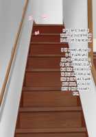 Oba-san to Oikko no Love Love Nakadashi Ninpu Sex ~Haruyasumi Hen~ / 叔母さんと甥っ子のラブラブ中出し妊婦セックス～春休み編～ [Upside Down] [Original] Thumbnail Page 59