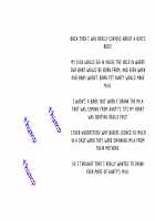 Oba-san to Oikko no Love Love Nakadashi Ninpu Sex ~Haruyasumi Hen~ / 叔母さんと甥っ子のラブラブ中出し妊婦セックス～春休み編～ [Upside Down] [Original] Thumbnail Page 87