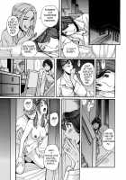 Nishida Family Secret / 西田家のヒメゴト [Kojima Miu] [Original] Thumbnail Page 35