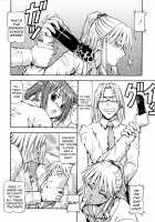 SLAVE GIRLS [Itoyoko] [Original] Thumbnail Page 101