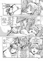 SLAVE GIRLS [Itoyoko] [Original] Thumbnail Page 103
