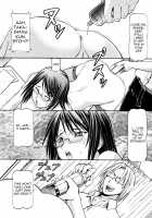 SLAVE GIRLS [Itoyoko] [Original] Thumbnail Page 110