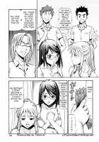 SLAVE GIRLS [Itoyoko] [Original] Thumbnail Page 132