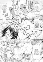 SLAVE GIRLS [Itoyoko] [Original] Thumbnail Page 137