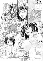 SLAVE GIRLS [Itoyoko] [Original] Thumbnail Page 138