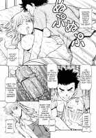 SLAVE GIRLS [Itoyoko] [Original] Thumbnail Page 140