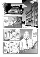 SLAVE GIRLS [Itoyoko] [Original] Thumbnail Page 144