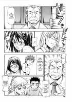 SLAVE GIRLS [Itoyoko] [Original] Thumbnail Page 145