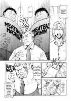 SLAVE GIRLS [Itoyoko] [Original] Thumbnail Page 146