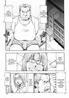 SLAVE GIRLS [Itoyoko] [Original] Thumbnail Page 148