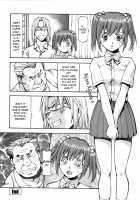 SLAVE GIRLS [Itoyoko] [Original] Thumbnail Page 149