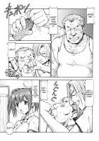 SLAVE GIRLS [Itoyoko] [Original] Thumbnail Page 150