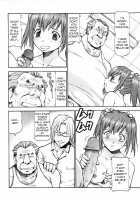 SLAVE GIRLS [Itoyoko] [Original] Thumbnail Page 153