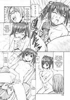 SLAVE GIRLS [Itoyoko] [Original] Thumbnail Page 155