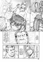 SLAVE GIRLS [Itoyoko] [Original] Thumbnail Page 163