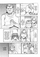 SLAVE GIRLS [Itoyoko] [Original] Thumbnail Page 164