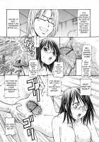 SLAVE GIRLS [Itoyoko] [Original] Thumbnail Page 167