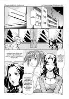 SLAVE GIRLS [Itoyoko] [Original] Thumbnail Page 171