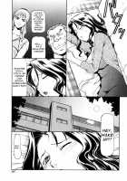 SLAVE GIRLS [Itoyoko] [Original] Thumbnail Page 174