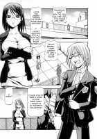 SLAVE GIRLS [Itoyoko] [Original] Thumbnail Page 17