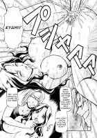 SLAVE GIRLS [Itoyoko] [Original] Thumbnail Page 184