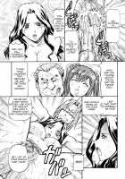SLAVE GIRLS [Itoyoko] [Original] Thumbnail Page 186