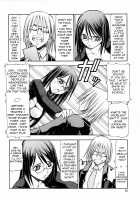 SLAVE GIRLS [Itoyoko] [Original] Thumbnail Page 19