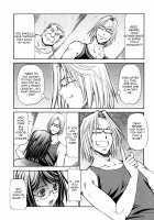 SLAVE GIRLS [Itoyoko] [Original] Thumbnail Page 200