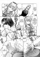 SLAVE GIRLS [Itoyoko] [Original] Thumbnail Page 209