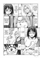 SLAVE GIRLS [Itoyoko] [Original] Thumbnail Page 218