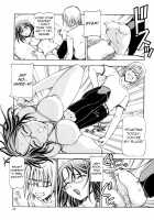 SLAVE GIRLS [Itoyoko] [Original] Thumbnail Page 22