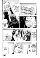 SLAVE GIRLS [Itoyoko] [Original] Thumbnail Page 33