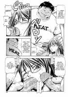 SLAVE GIRLS [Itoyoko] [Original] Thumbnail Page 46