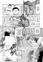 SLAVE GIRLS [Itoyoko] [Original] Thumbnail Page 51