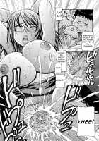 SLAVE GIRLS [Itoyoko] [Original] Thumbnail Page 52