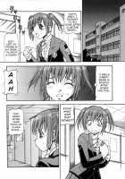 SLAVE GIRLS [Itoyoko] [Original] Thumbnail Page 65