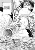 SLAVE GIRLS [Itoyoko] [Original] Thumbnail Page 68