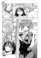 SLAVE GIRLS [Itoyoko] [Original] Thumbnail Page 69