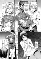 SLAVE GIRLS [Itoyoko] [Original] Thumbnail Page 71