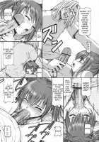 SLAVE GIRLS [Itoyoko] [Original] Thumbnail Page 79