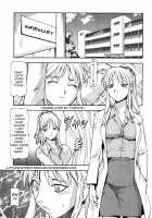 SLAVE GIRLS [Itoyoko] [Original] Thumbnail Page 90