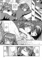 SLAVE GIRLS [Itoyoko] [Original] Thumbnail Page 92